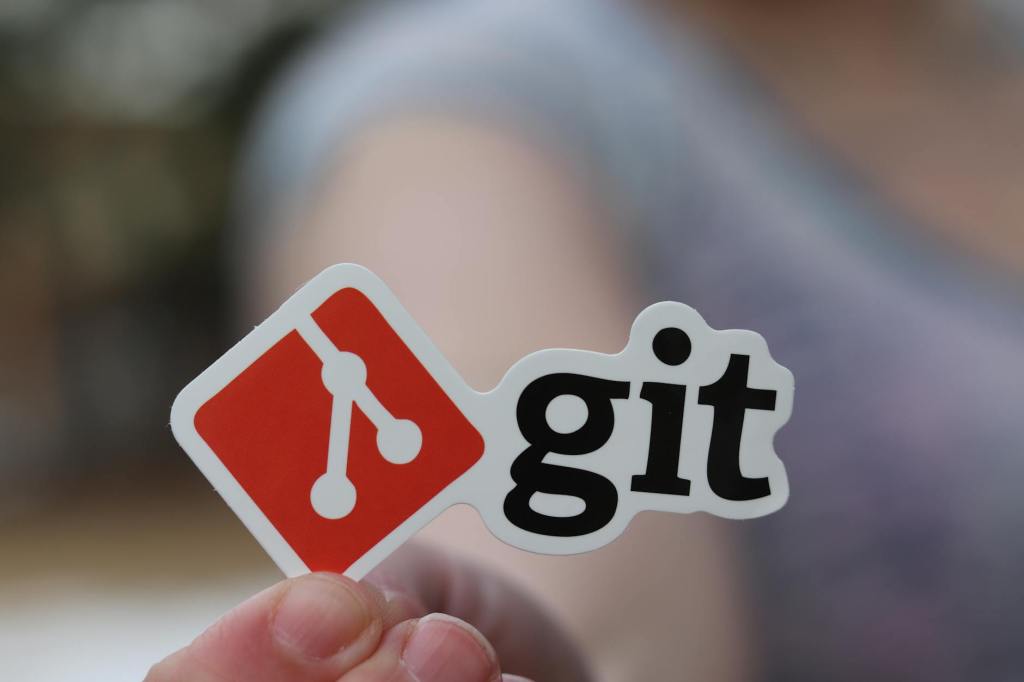 Lista de comandos Git